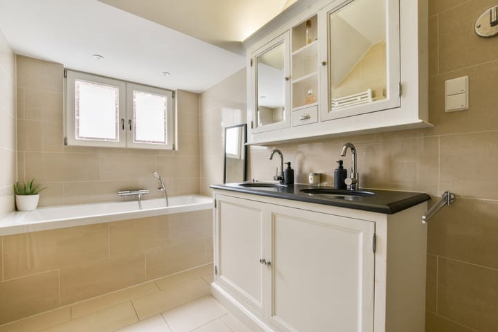 Foto 18 van Berkenrodelaan 12