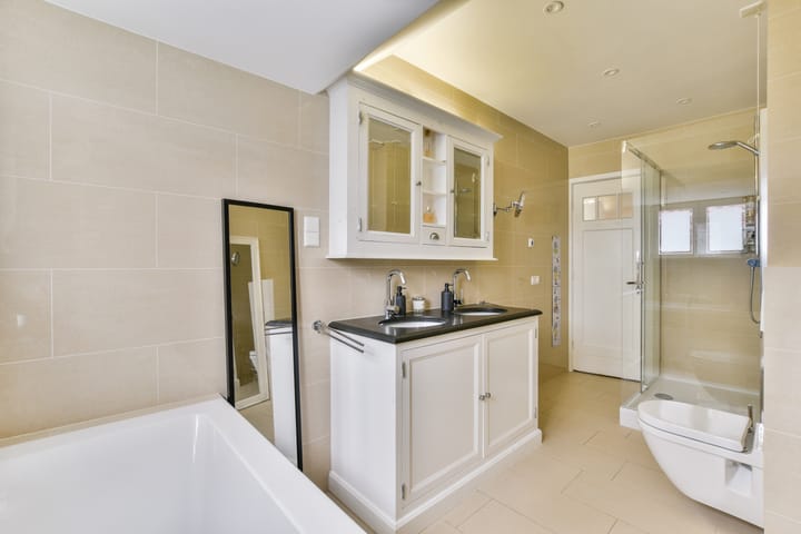 Foto 19 van Berkenrodelaan 12