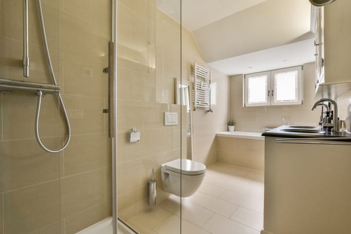 Foto 21 van Berkenrodelaan 12