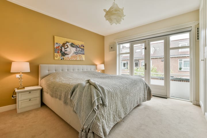 Foto 22 van Berkenrodelaan 12