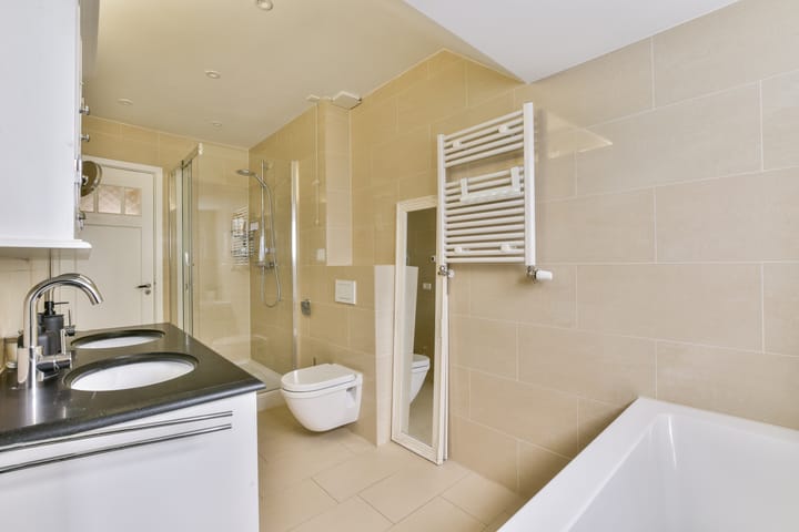 Foto 20 van Berkenrodelaan 12