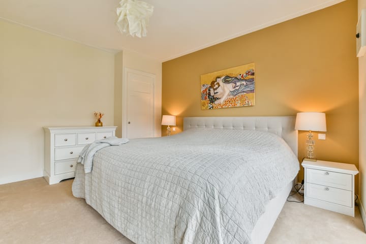 Foto 23 van Berkenrodelaan 12