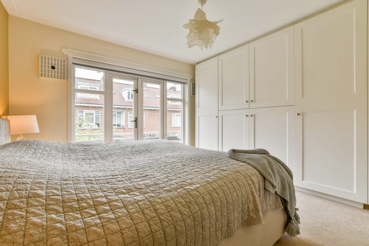 Foto 24 van Berkenrodelaan 12