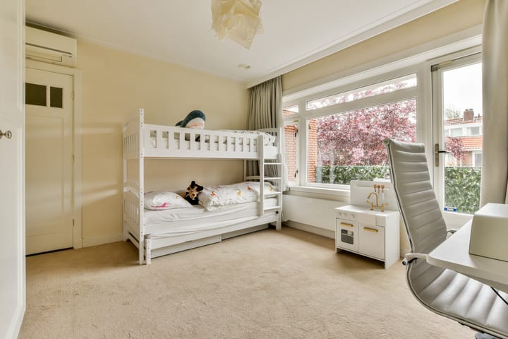 Foto 26 van Berkenrodelaan 12