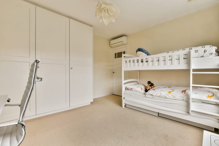 Foto 27 van Berkenrodelaan 12