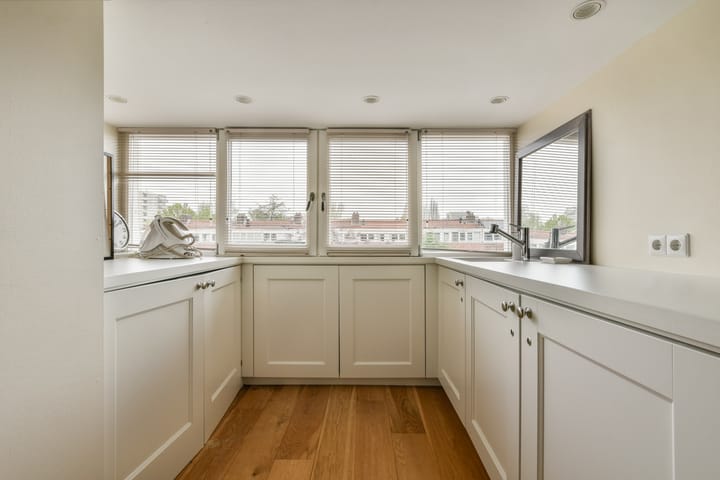 Foto 28 van Berkenrodelaan 12