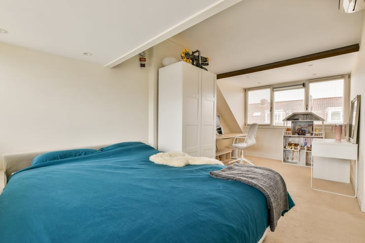 Foto 29 van Berkenrodelaan 12