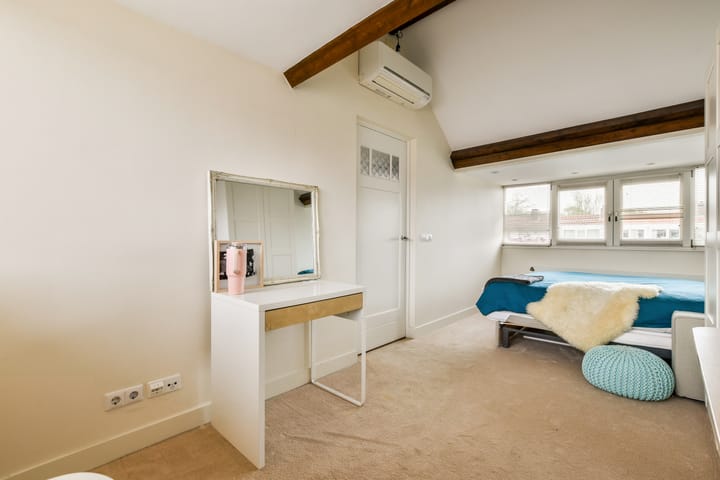 Foto 30 van Berkenrodelaan 12