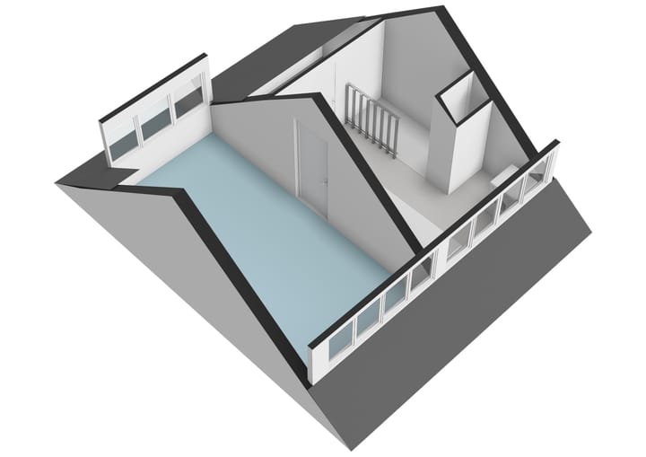 Foto 40 van Berkenrodelaan 12