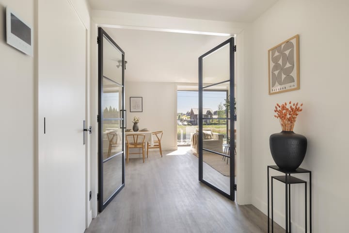 Foto 2 van Boshoeve 42