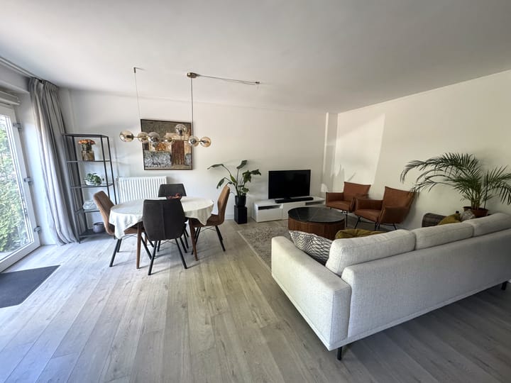 Foto 2 van Hoofdweg 678-B