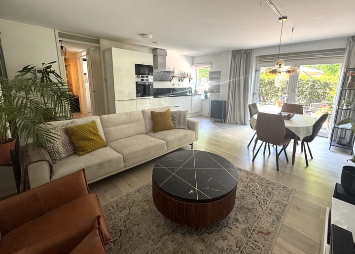 Foto 3 van Hoofdweg 678-B