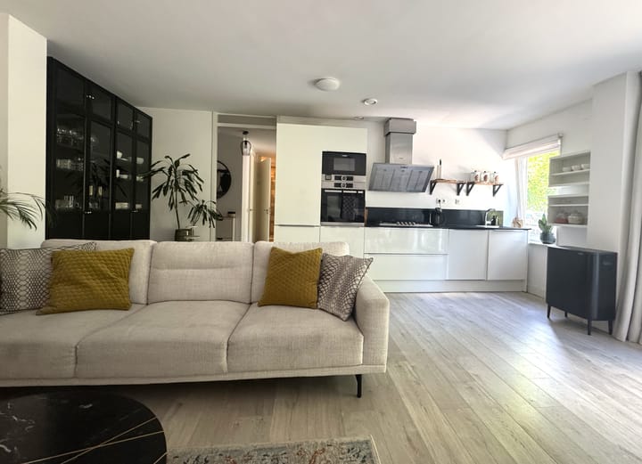 Foto 5 van Hoofdweg 678-B