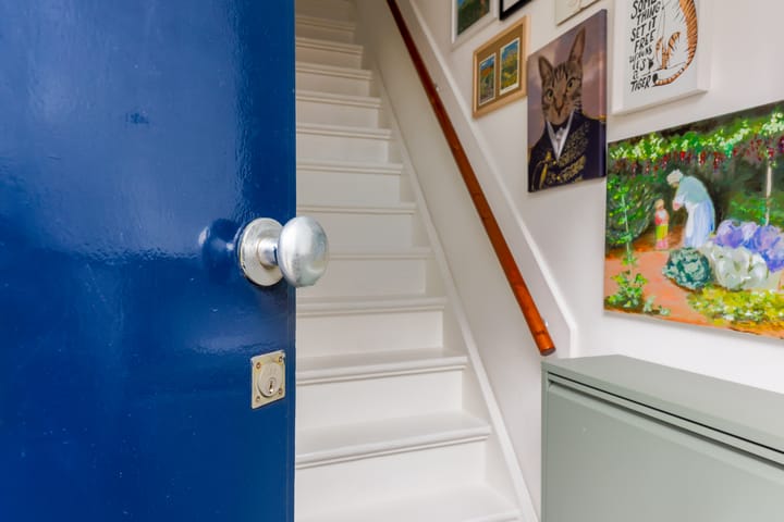 Foto 5 van Werner Helmichstraat 26