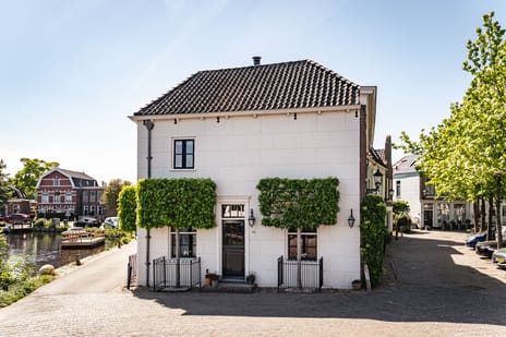 Westkolk 54 tertiary image