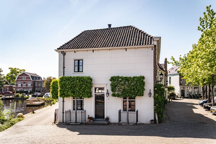 Foto 3 van Westkolk 54