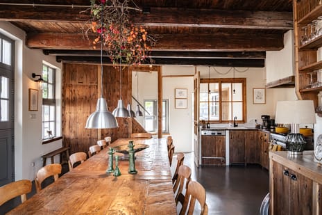 Westkolk 54 secondary image