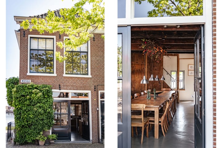 Foto 6 van Westkolk 54