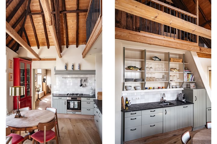 Foto 10 van Westkolk 54