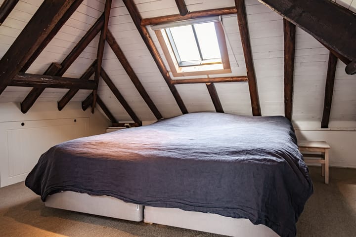 Foto 22 van Westkolk 54