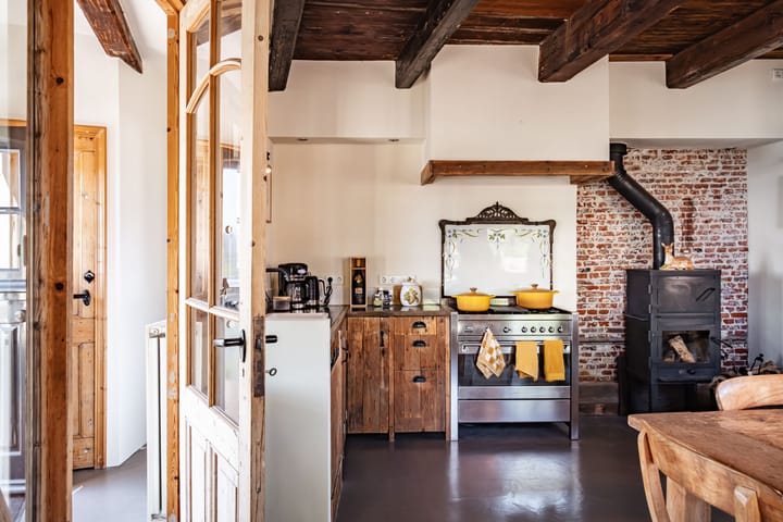 Foto 8 van Westkolk 54