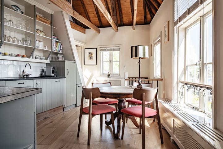 Foto 9 van Westkolk 54