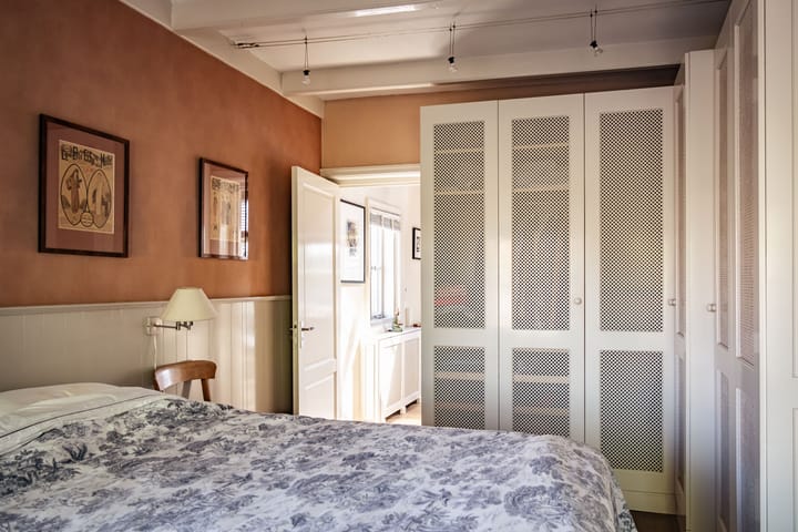 Foto 14 van Westkolk 54