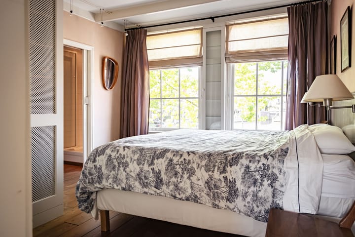 Foto 13 van Westkolk 54