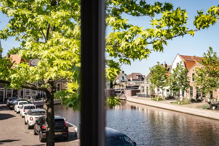 Foto 12 van Westkolk 54