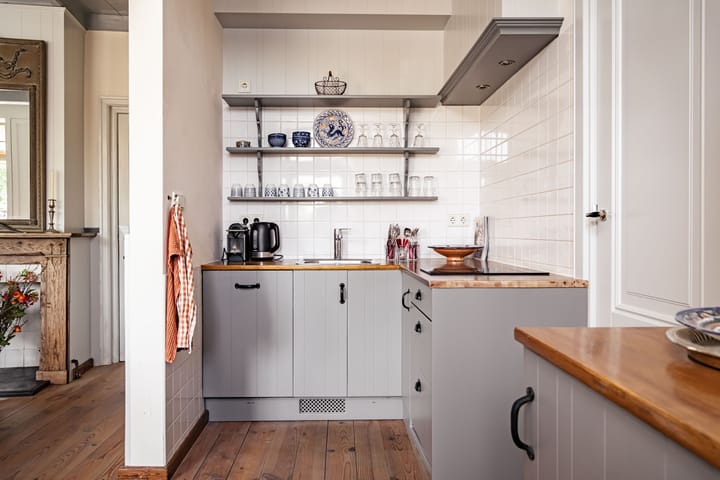 Foto 24 van Westkolk 54