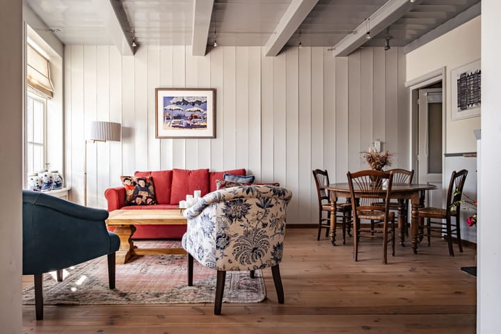 Foto 26 van Westkolk 54