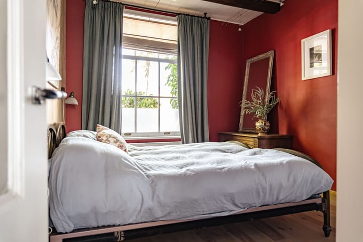 Foto 27 van Westkolk 54