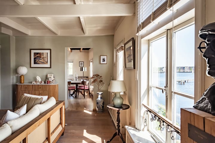 Foto 15 van Westkolk 54