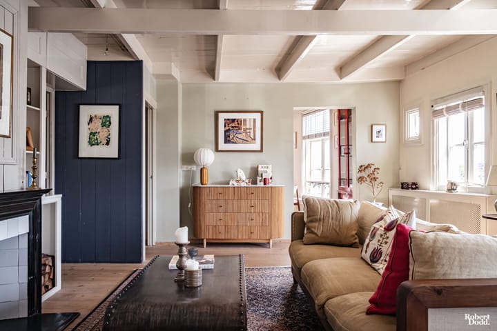 Foto 17 van Westkolk 54