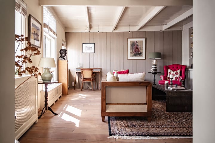 Foto 16 van Westkolk 54