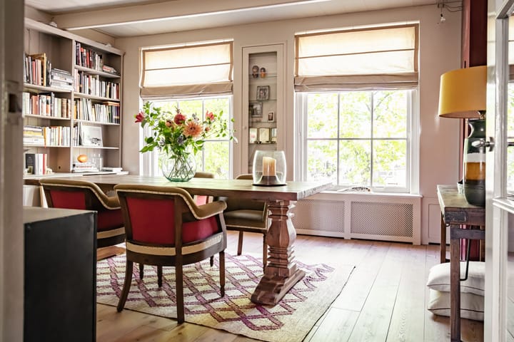 Foto 19 van Westkolk 54