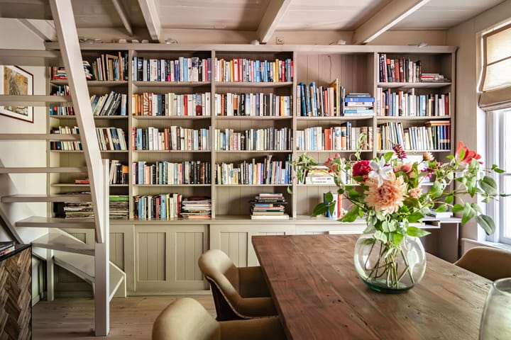 Foto 20 van Westkolk 54