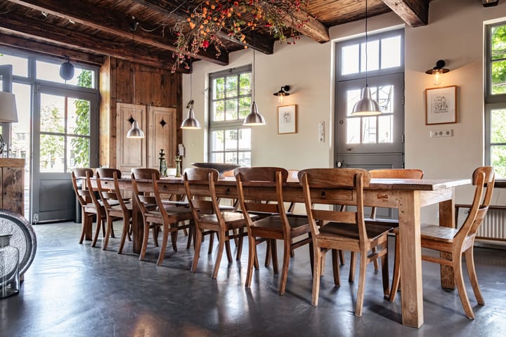 Foto 7 van Westkolk 54