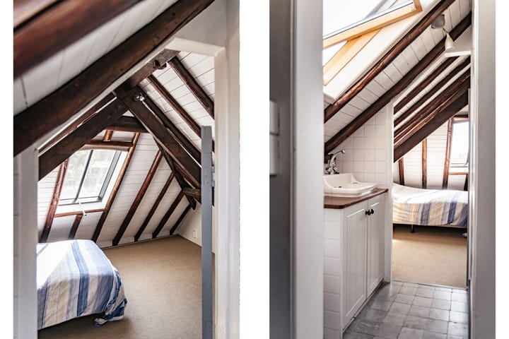 Foto 21 van Westkolk 54