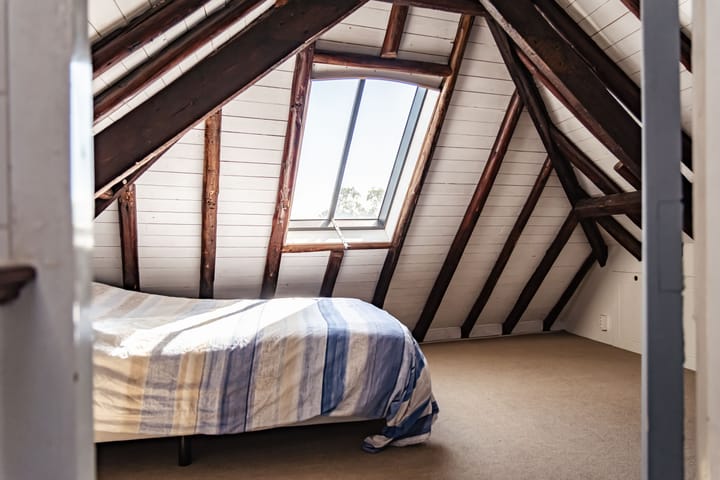 Foto 23 van Westkolk 54