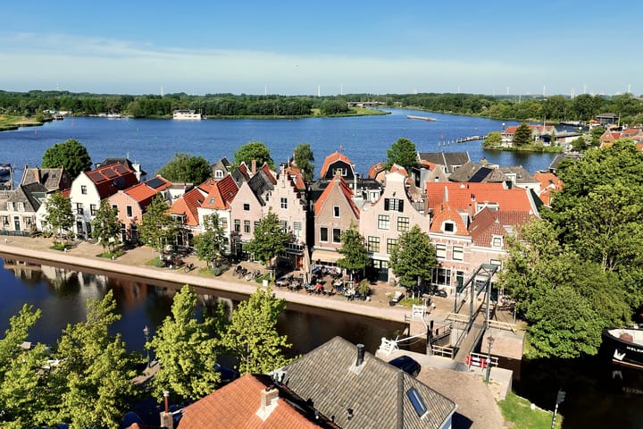 Foto 28 van Westkolk 54