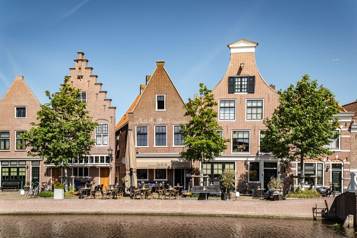 Foto 29 van Westkolk 54