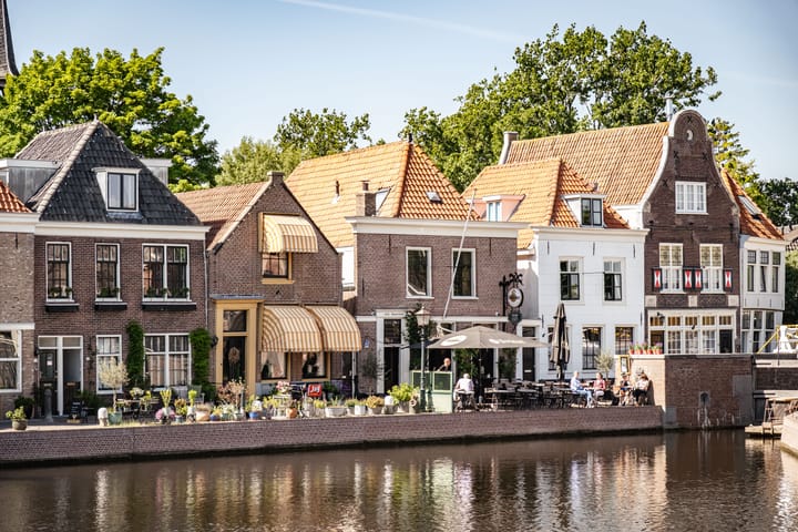 Foto 31 van Westkolk 54