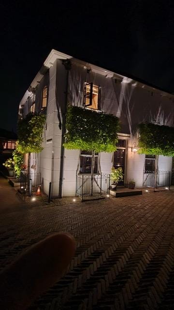 Foto 32 van Westkolk 54