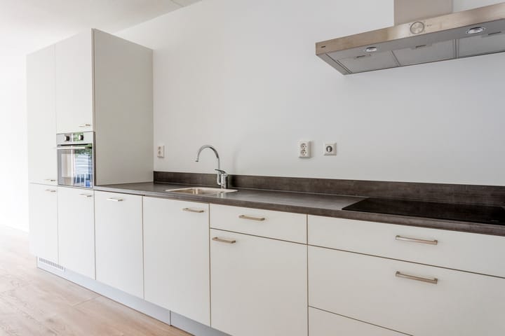 Foto 3 van Blankenbergestraat 37