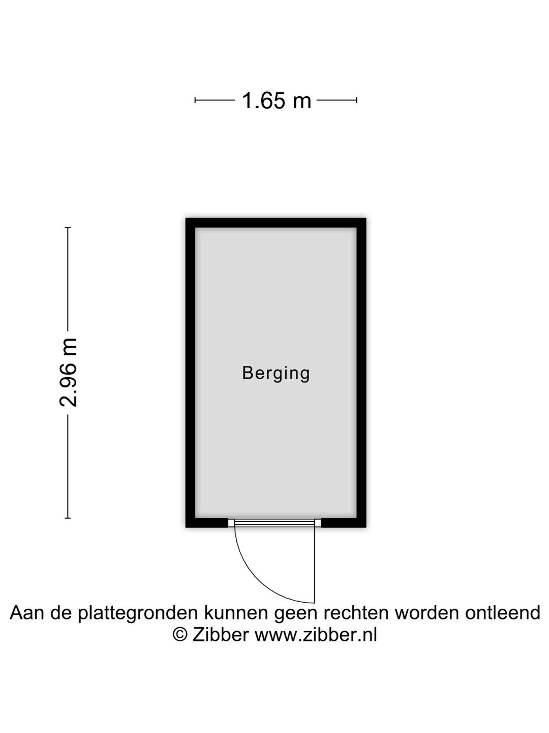 Foto 43 van Blankenbergestraat 37