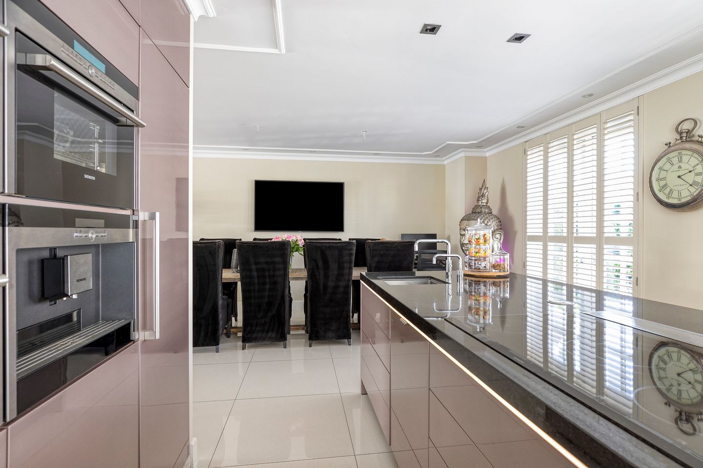 Foto 4 van Wijkermeerhof 16