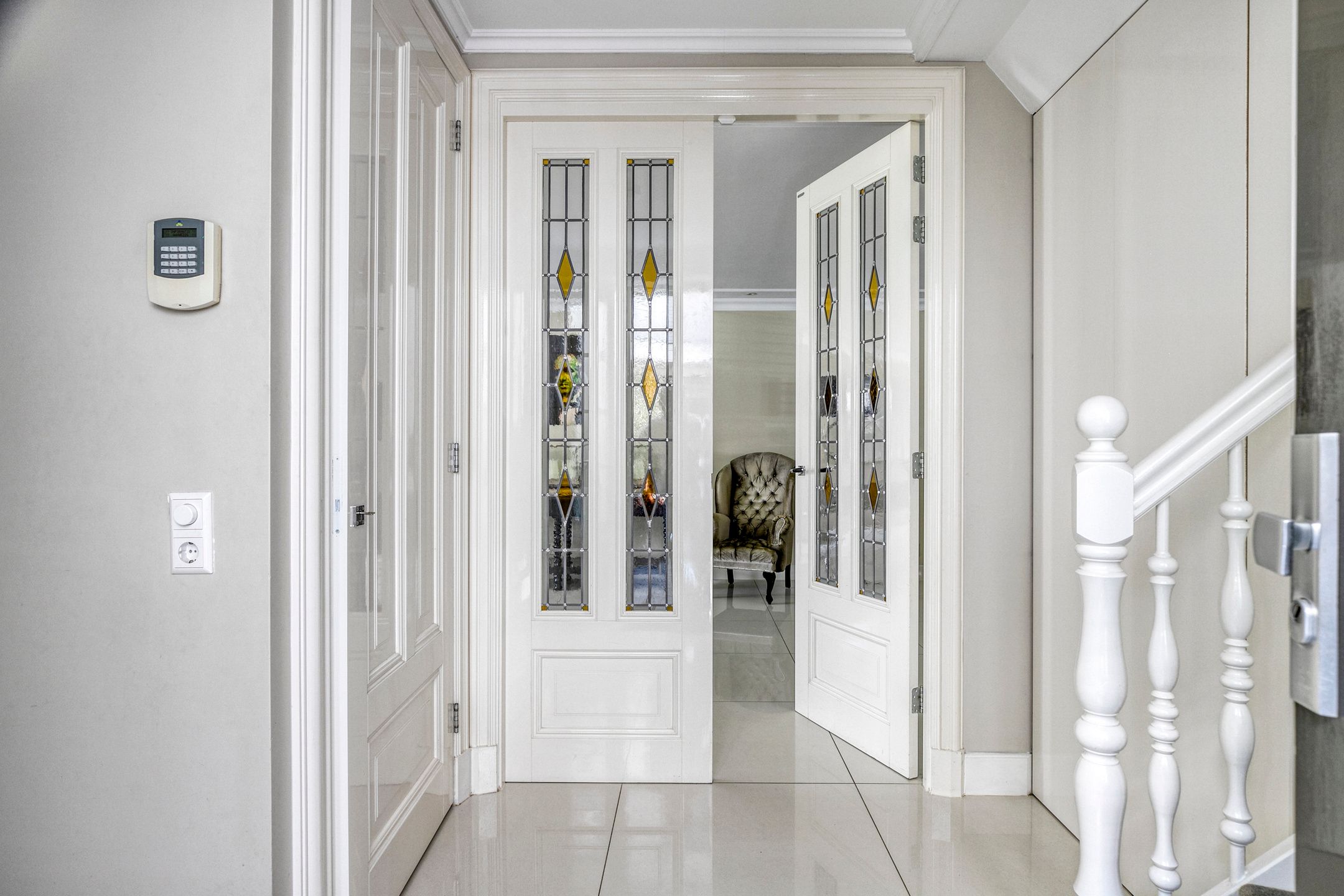 Foto 15 van Wijkermeerhof 16