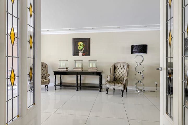 Foto 16 van Wijkermeerhof 16