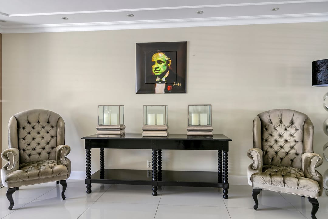 Foto 17 van Wijkermeerhof 16